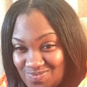 Meet your Posher, Dora